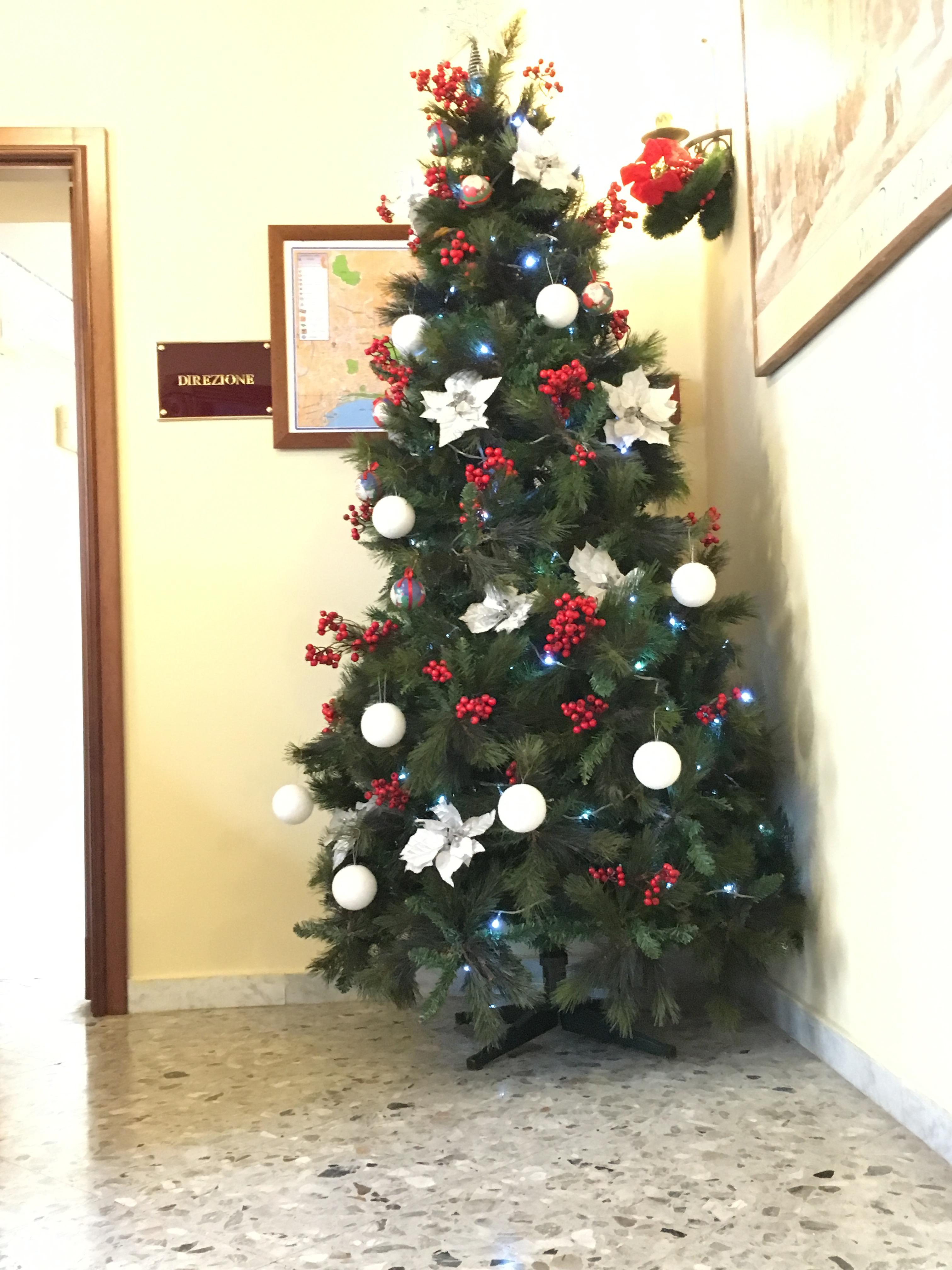 Villa Margherita Napels Buitenkant foto