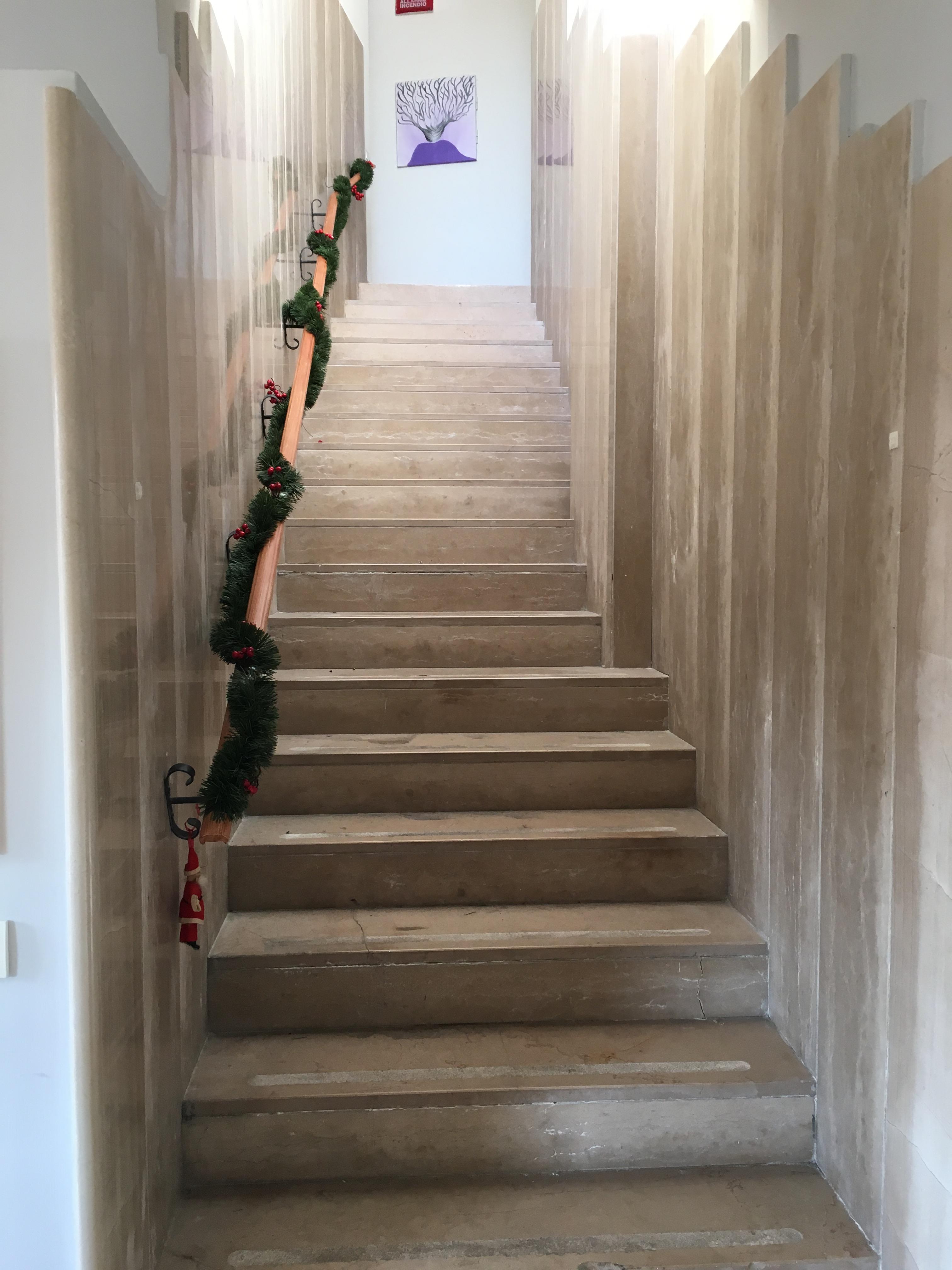 Villa Margherita Napels Buitenkant foto